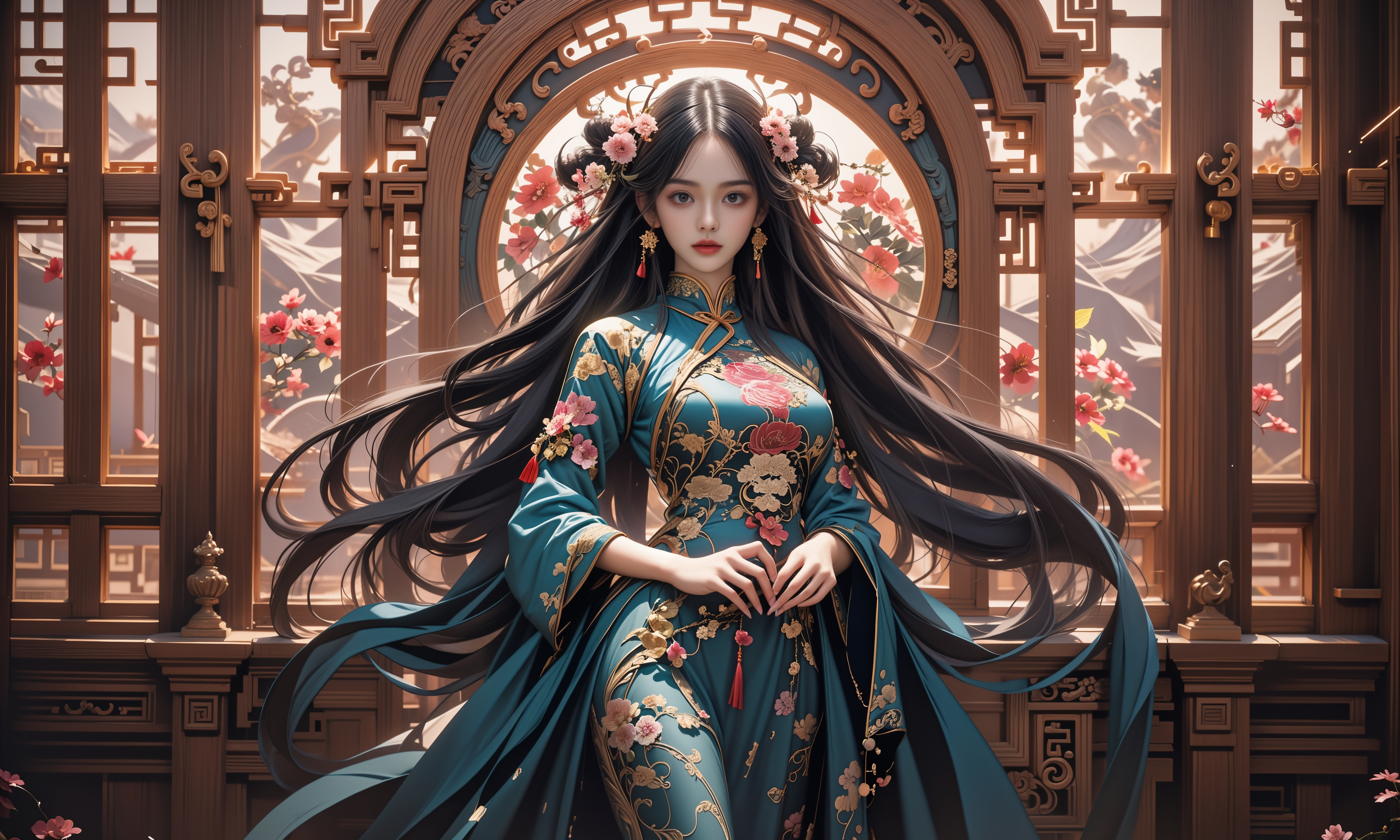 91次元破解版内购免费ios_在线观看日本三级_国产成人av在线播放免费_精品一区国产电影_一区二区三区在线国产_国产a级片一级片_日韩a天堂2018在线手机_暖暖视频在线播放|国家知识产权局：我国每万人口高价值发明专利拥有量达15.3件